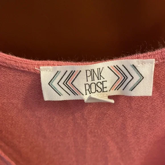 Boutique romper - Picture 4 of 4